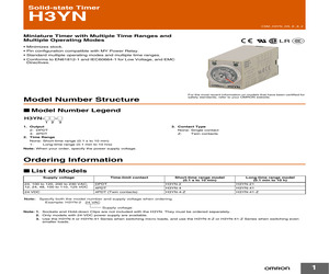H3YN-2 AC200-230.pdf