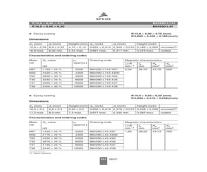 B64290L45X48.pdf