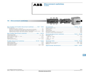 OA1G10.pdf