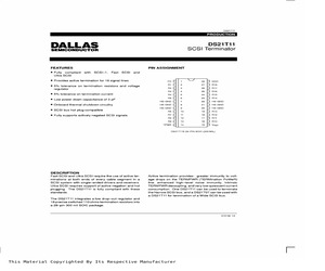 DS21T11S.pdf