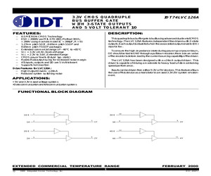 IDT74LVC126ADC.pdf