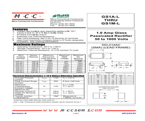 GS1A-LTP.pdf