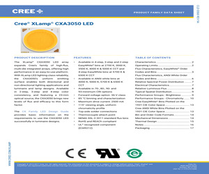 CXA3050-0000-000N00V427F.pdf