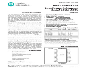 MAX186AEWP+.pdf