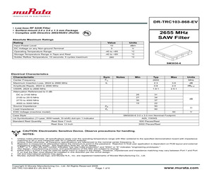 DR-TRC103-950-EV.pdf