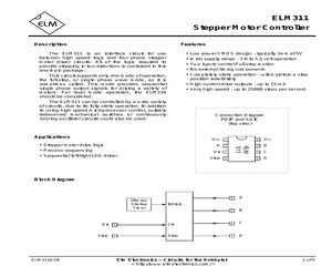 ELM311DSB.pdf