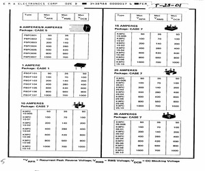 KBPC35-01.pdf