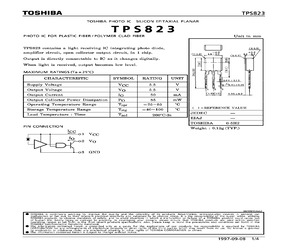TPS823.pdf