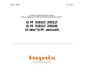 GMS81C2012K.pdf