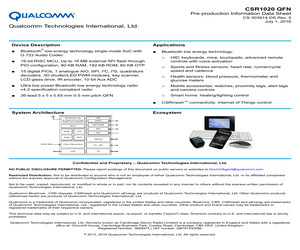 CSR1020A05-IQQX-R.pdf