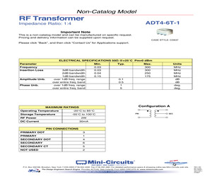 ADT4-6T-1.pdf