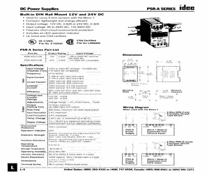 PSR-AD0724E.pdf