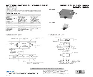 MAP-1000.pdf