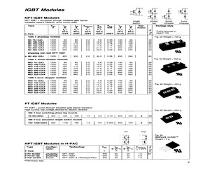 MDI100-12A3.pdf