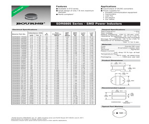 SDR0805-180ML.pdf