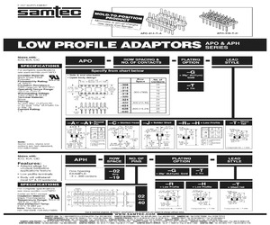 APH-1204-G-H.pdf