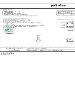 CX2040LNLT.pdf