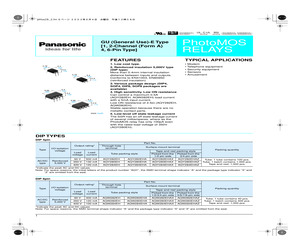 S8VM15005CD.pdf