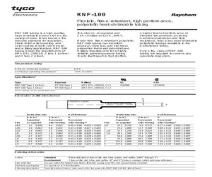 RNF-100-1/16-BK-SP.pdf