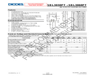 SBL3040PT.pdf