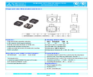 SMTDRRI129-100N.pdf