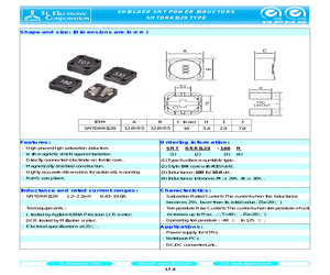 SMTDRRI129-3R5N.pdf