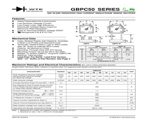 GBPC5004W.pdf