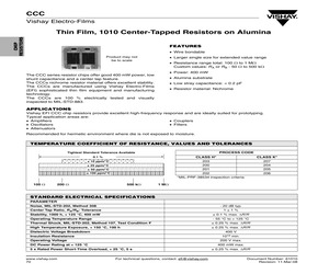 XCCC20010500D.pdf