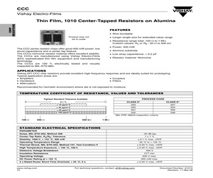 XCCC20120300B.pdf