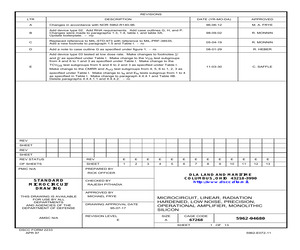 JM38510/13503BPA.pdf