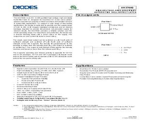 AH3764Q-SA-7.pdf