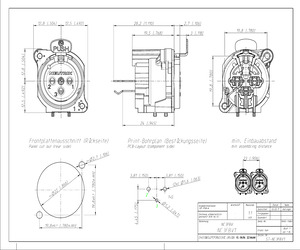 NC3FBV1-D.pdf