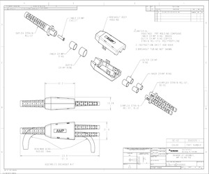 5502020-1.pdf