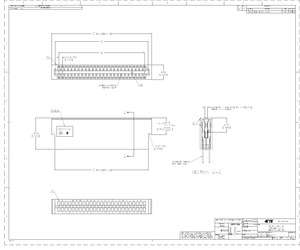 3-583717-3.pdf