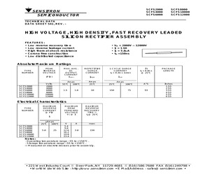 SCFS6000.pdf