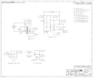 5222092-1.pdf