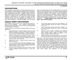 DC832A.pdf