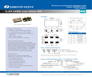 PXA000009.pdf