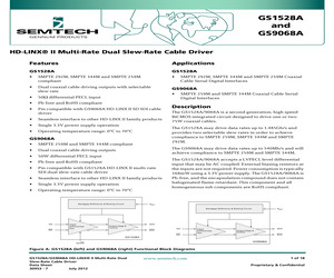 GS1528ACKAE3.pdf