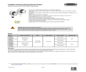 T30UDPAQ.pdf