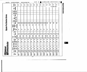 BC847-B.pdf