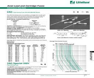 225007M.pdf