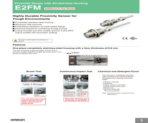 E2FM-X5C1-2M.pdf