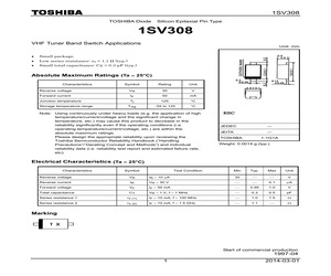 1SV308(TPH3,F).pdf