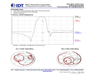 SF1500BA03201S.pdf