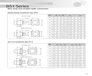 851-02E8-3AP5116.pdf