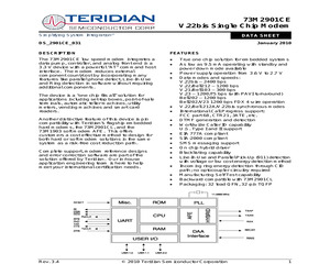 73M2901CE-DB-WW.pdf