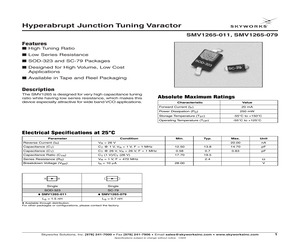 SMV1265-079.pdf