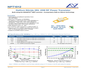 NPT1012B.pdf