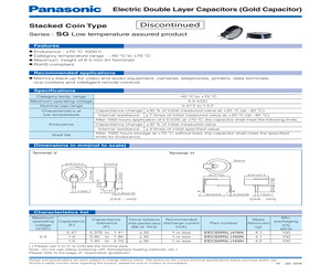 EECS5R5H105N.pdf